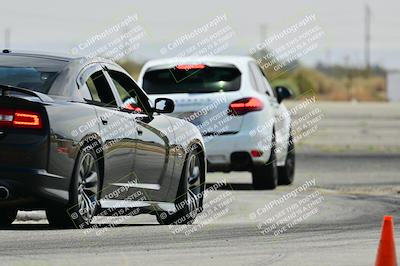 media/Jun-01-2025-VIP Trackdays (Sun) [[b20349723e]]/C Group/Session 3 (Turns 10 12 and StartFinish)/